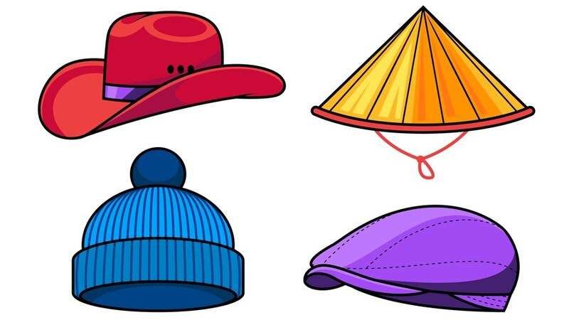 clipart:ktm3vxiozru= hat