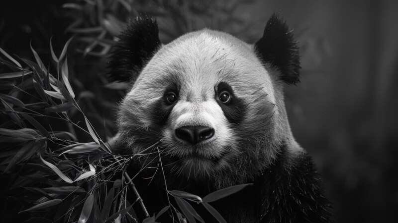 cute:gkwecbnvlcu= panda