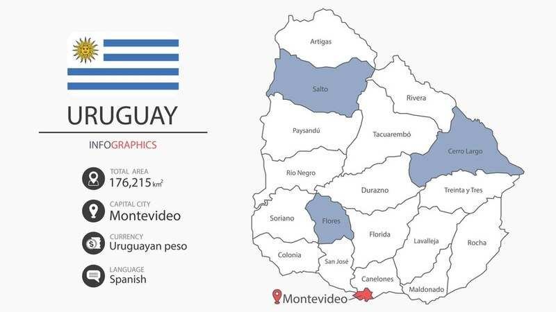 map:d12dpgt6meo= uruguay