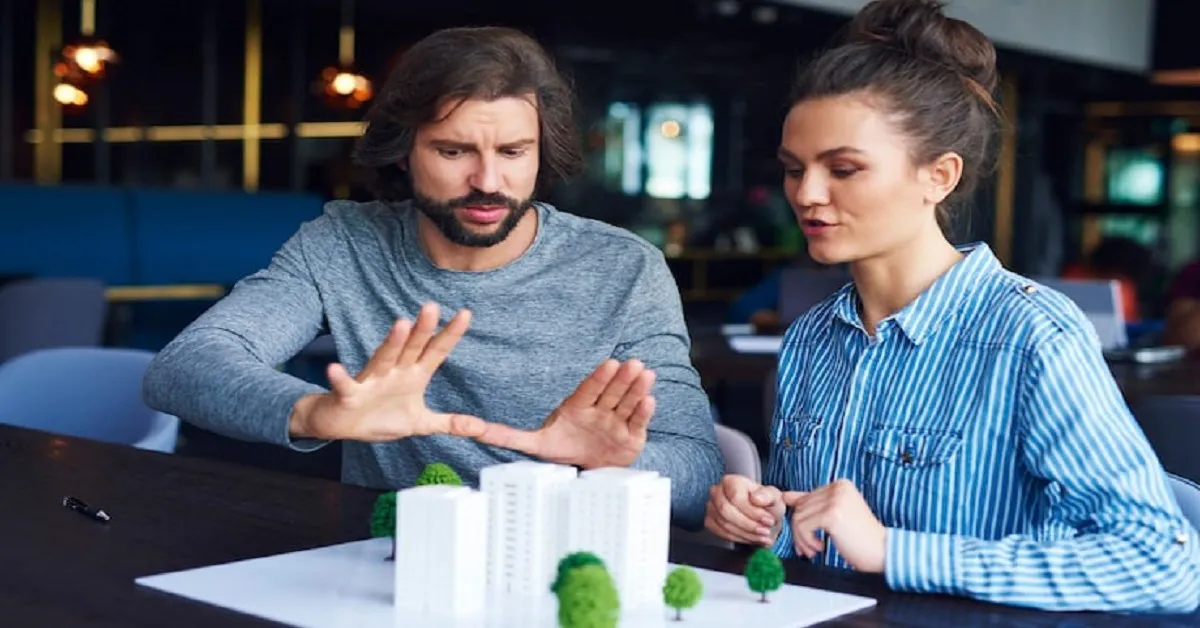 Naples FL real estate experts The Profeta Team