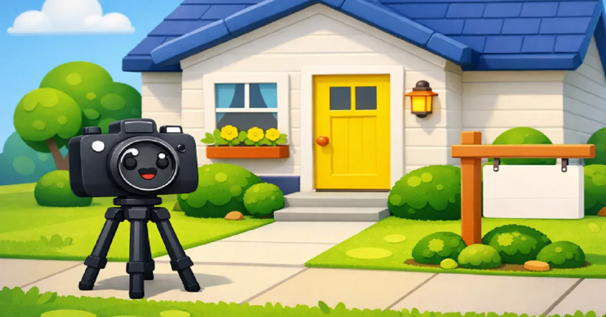 Durham, NC - Bright Home Offer